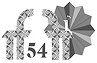 f54