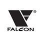falcon